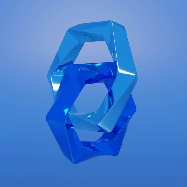 3D object Loppi